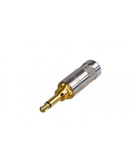 REAN NYS226G Klinken Kabelsteckverbinder