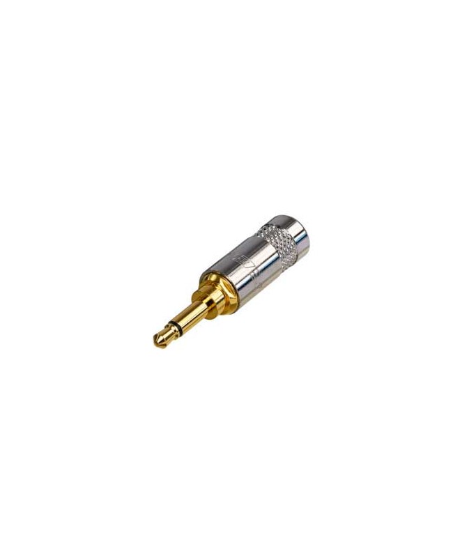 REAN NYS226G Connettori volanti Jack