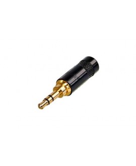 REAN NYS231LBG Jack Cable Connectors