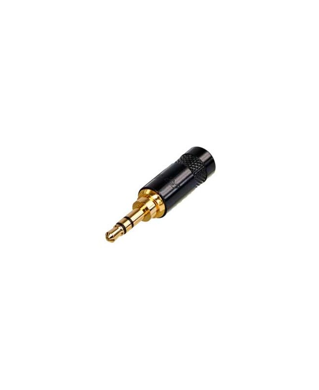 REAN NYS231LBG Jack Cable Connectors