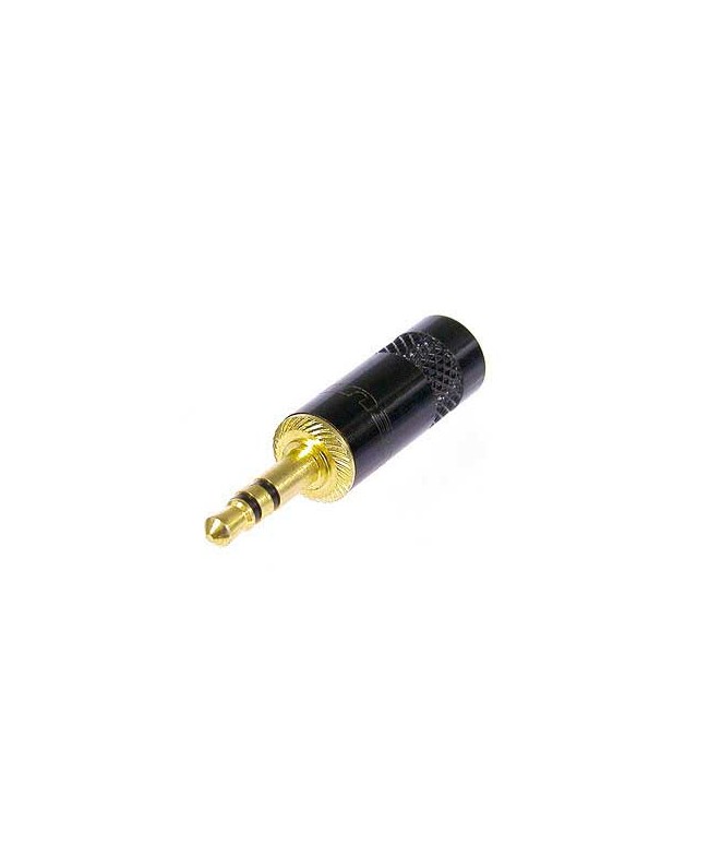 REAN NYS231BG-LL Jack Cable Connectors