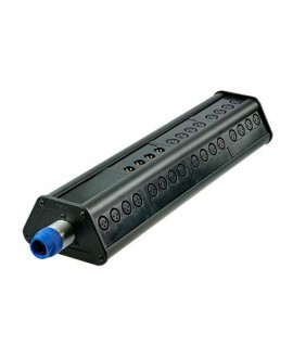 REAN NSB4A-40/4