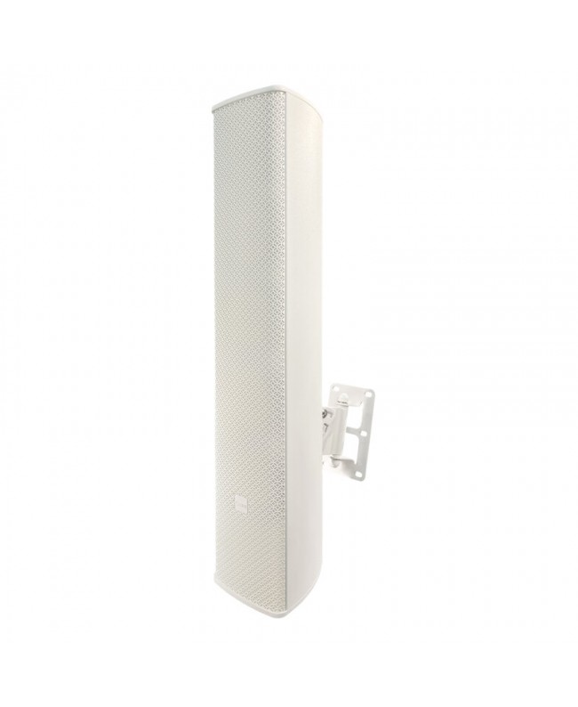 LEM Commercial BORA44-LINE 100 V Außenlautsprecher