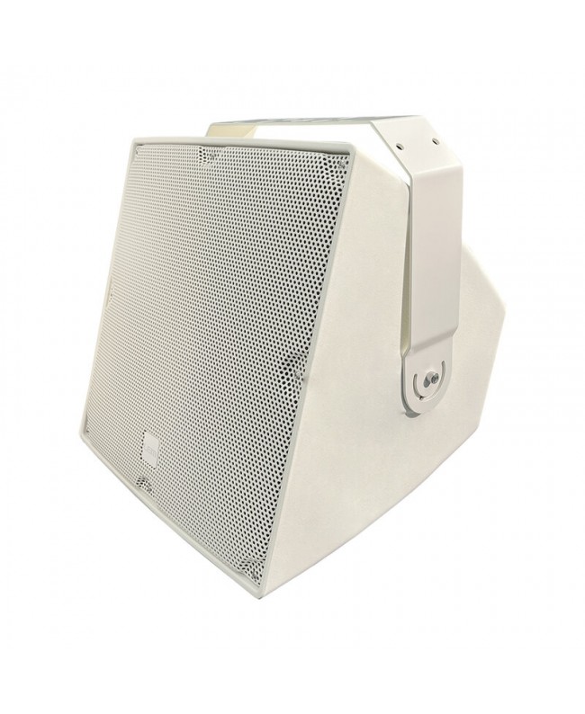 LEM Commercial BORA15-EB Altoparlanti interni 100 V