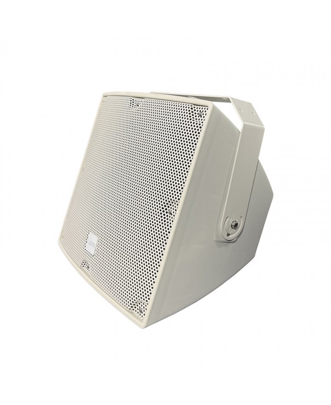 LEM Commercial BORA12-CX 100 V Outdoor speakers