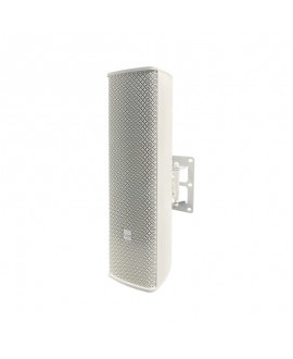 LEM Commercial BORA24-LINE 100 V Außenlautsprecher