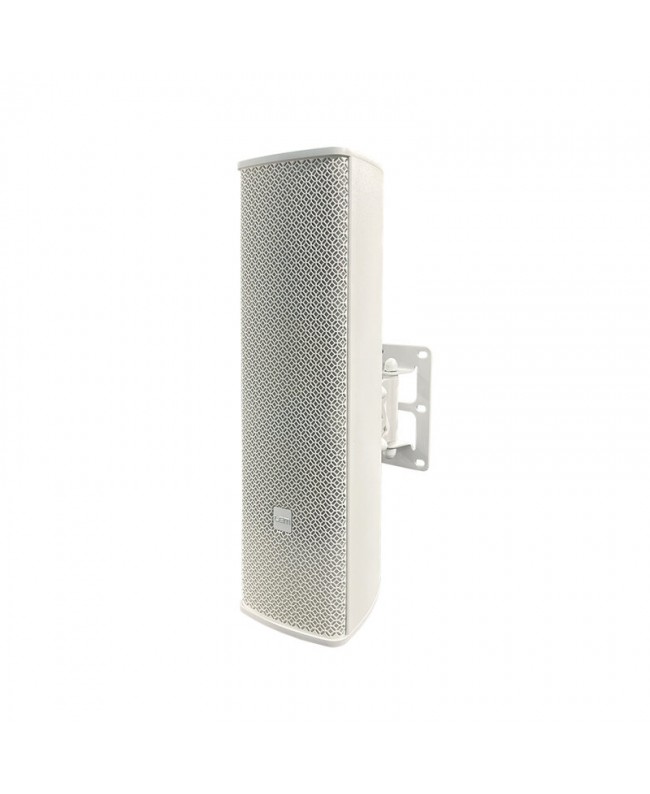 LEM Commercial BORA24-LINE 100 V Außenlautsprecher