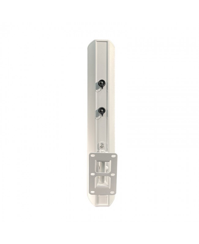 LEM Commercial BORA44-LINE 100 V Outdoor speakers