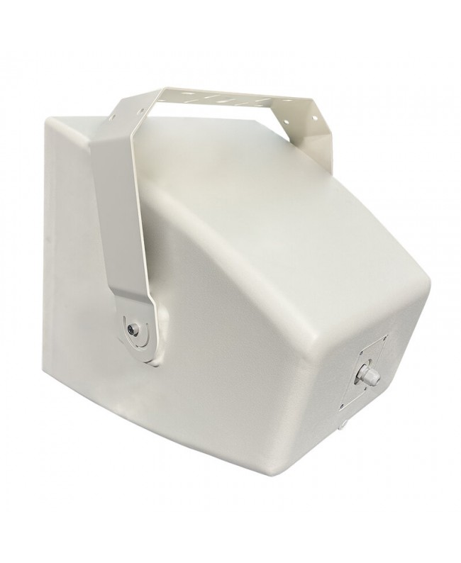 LEM Commercial BORA15-EB 100 V Indoor speakers
