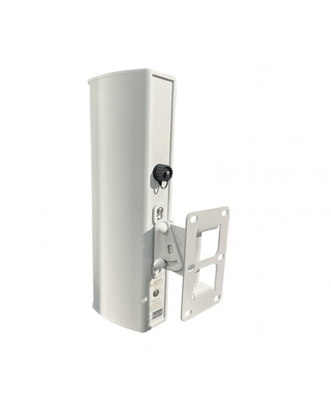 LEM Commercial BORA24-LINE 100 V Outdoor speakers