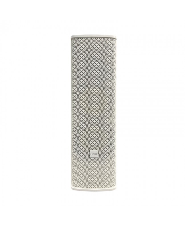 LEM Commercial BORA24-LINE Altoparlanti esterni 100 V
