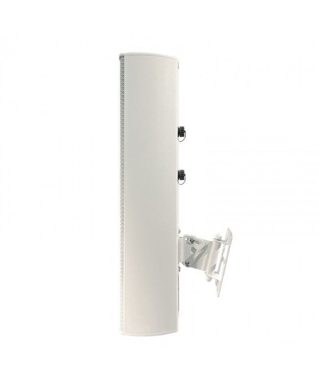 LEM Commercial BORA44-LINE 100 V Außenlautsprecher