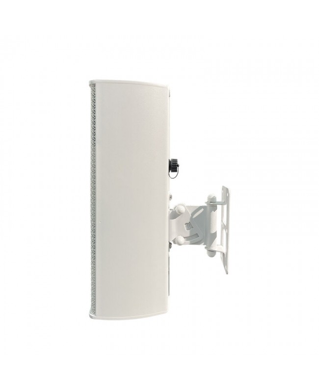 LEM Commercial BORA24-LINE Altoparlanti esterni 100 V