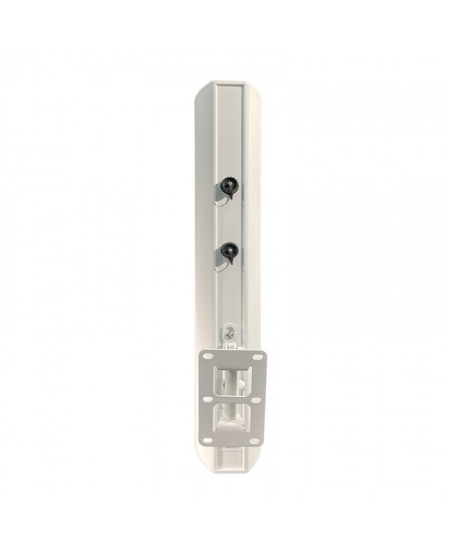 LEM Commercial BORA44-LINE 100 V Außenlautsprecher