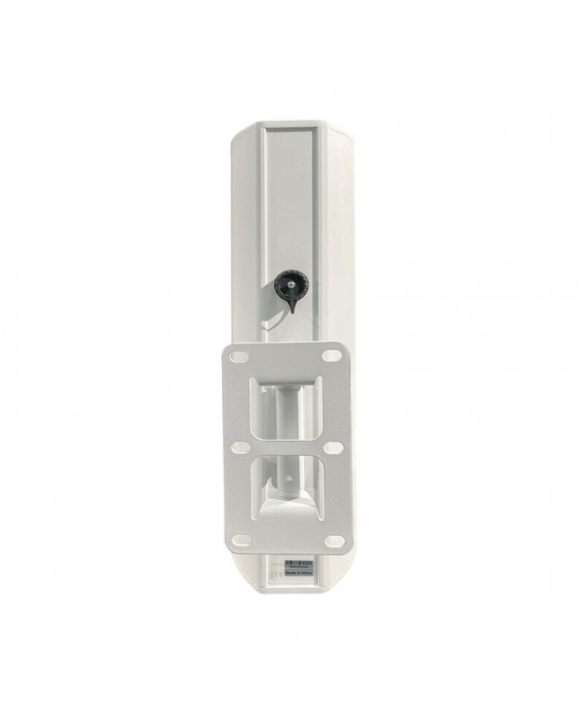 LEM Commercial BORA24-LINE 100 V Outdoor speakers
