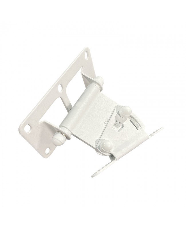 LEM Commercial BORA44-LINE 100 V Outdoor speakers
