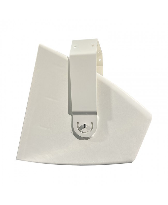 LEM Commercial BORA15-EB 100 V Innenlautsprecher