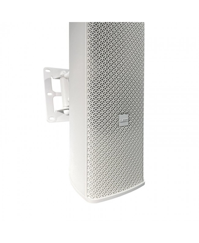 LEM Commercial BORA44-LINE Altoparlanti esterni 100 V