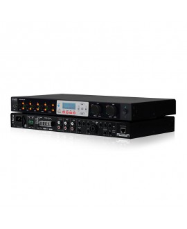 LEM Commercial DMF-iAMP2300 Amplificatori 100 V