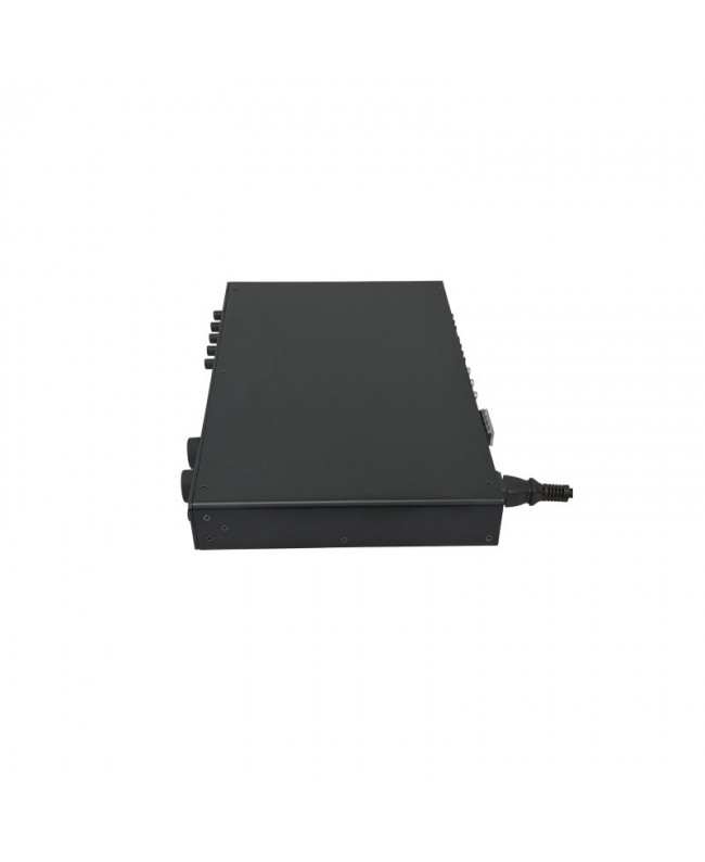 LEM Commercial DMF-iAMP2300 Amplificatori 100 V