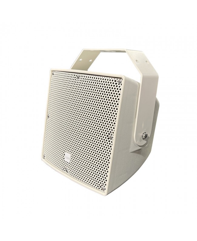LEM Commercial BORA6-CX 100 V Outdoor speakers