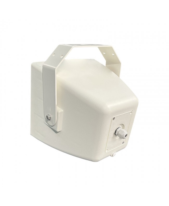 LEM Commercial BORA6-CX Altoparlanti esterni 100 V