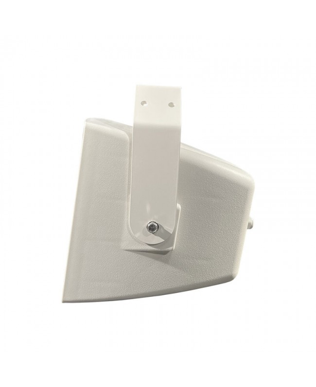 LEM Commercial BORA6-CX 100 V Outdoor speakers
