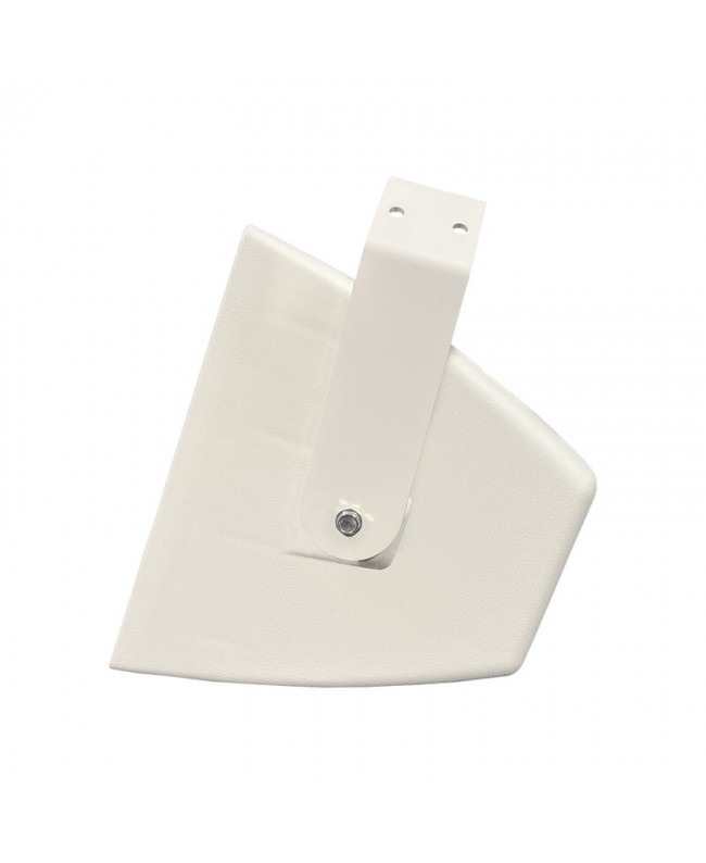 LEM Commercial BORA8-CX Altoparlanti esterni 100 V