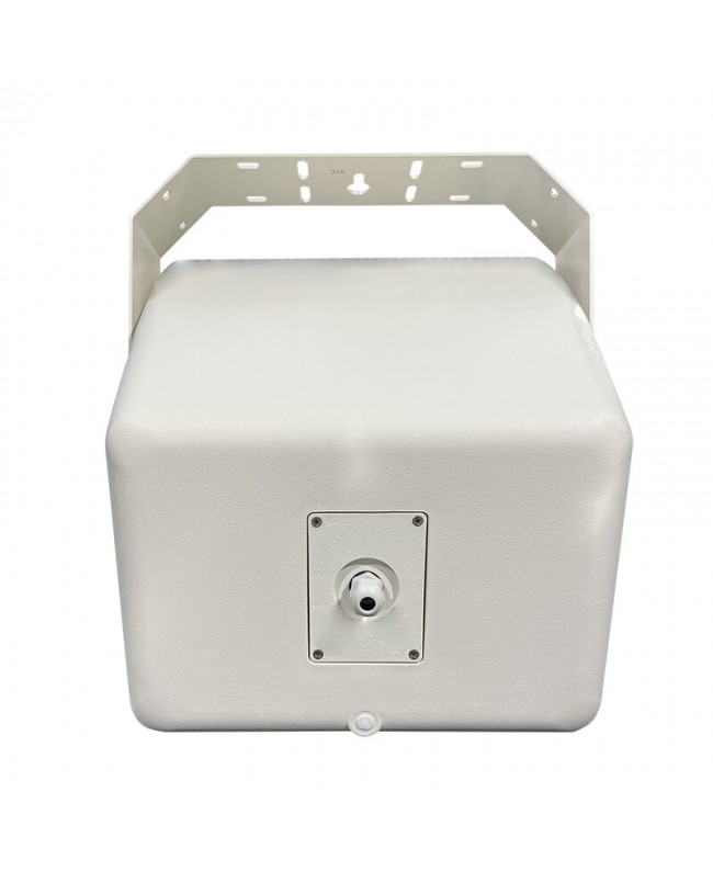 LEM Commercial BORA15-CX Altoparlanti esterni 100 V