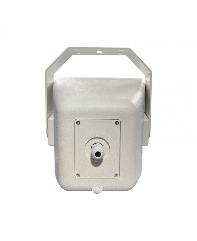 LEM Commercial BORA6-CX Altoparlanti esterni 100 V