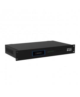 LEM Commercial AVCore 16.8