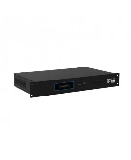 LEM Commercial AVCore 16.8ae