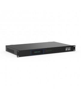 LEM Commercial AVCore 8.8 Installationsmixer