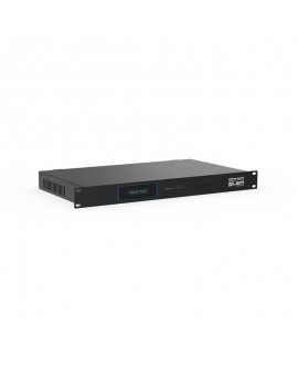 LEM Commercial AVCore 8.8ae Mixer da installazione