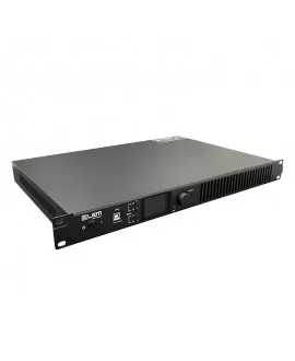 LEM Commercial D-Drive 1.8k4-ae