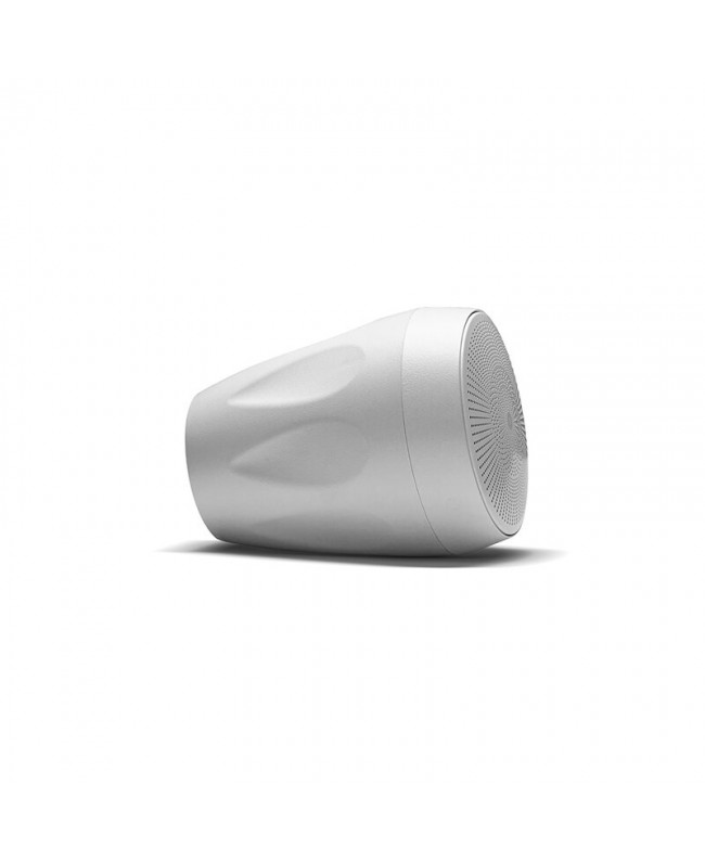 LEM Commercial OMNImini5 Altoparlanti esterni 100 V
