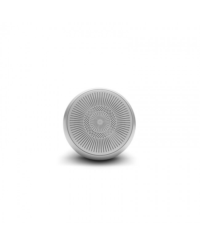 LEM Commercial OMNImini5 100 V Outdoor speakers