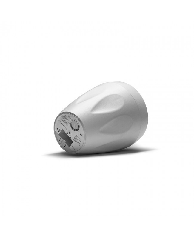 LEM Commercial OMNImini5 100 V Außenlautsprecher