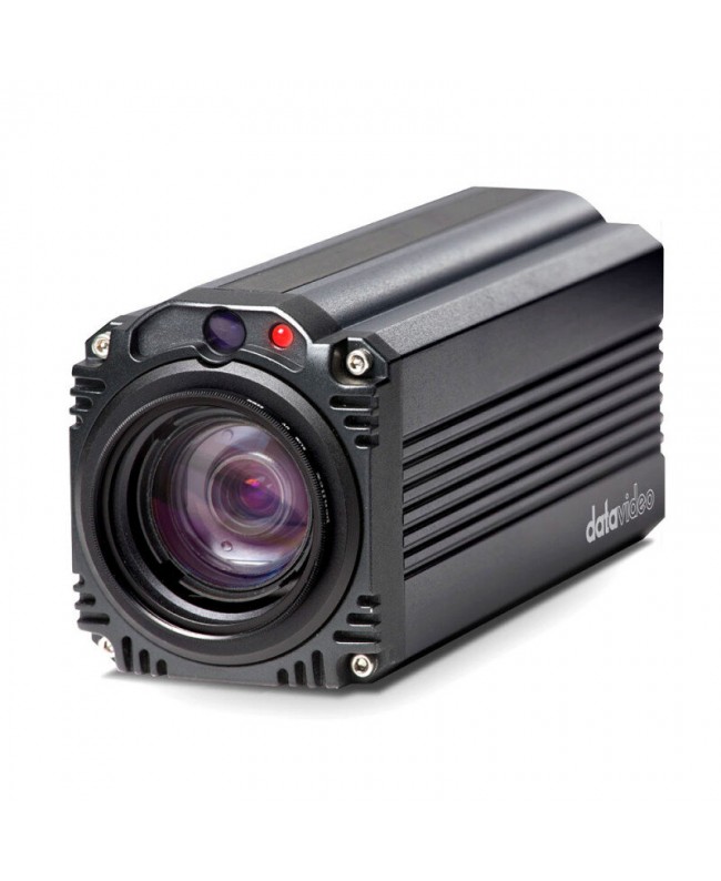 Datavideo BC-80 Digitalfilmkameras