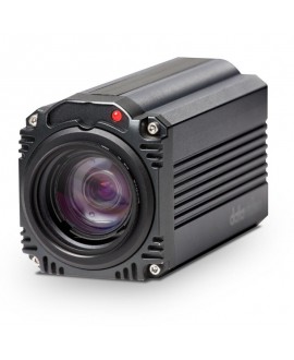 Datavideo BC-50 Digitalfilmkameras