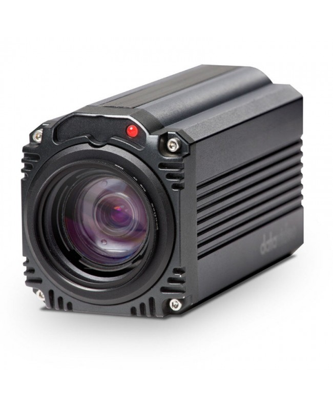 Datavideo BC-50 Digital Film Cameras