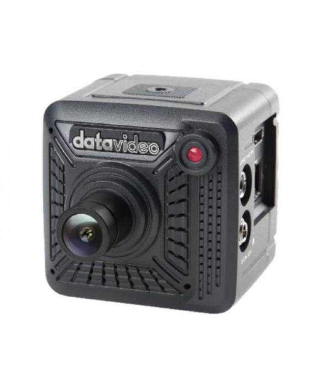 Datavideo BC-15NDI Digitalfilmkameras