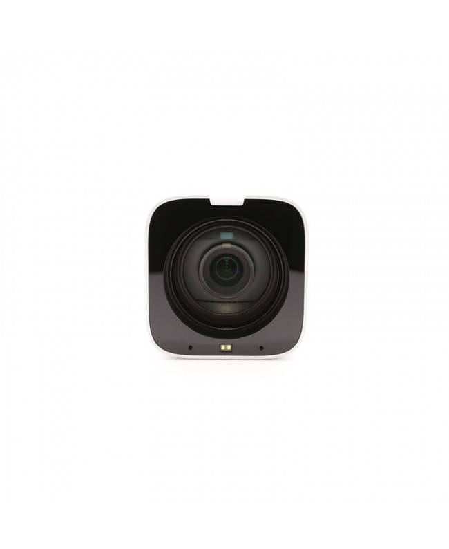 PTZOptics Studio 4K 12X white Digitalfilmkameras