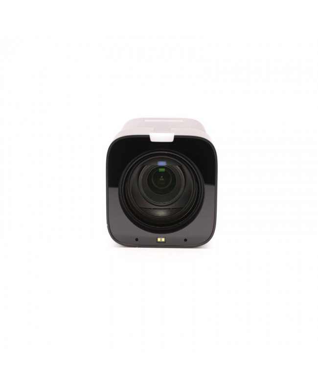 PTZOptics Studio 4K 12X grey Cineprese digitali professionali