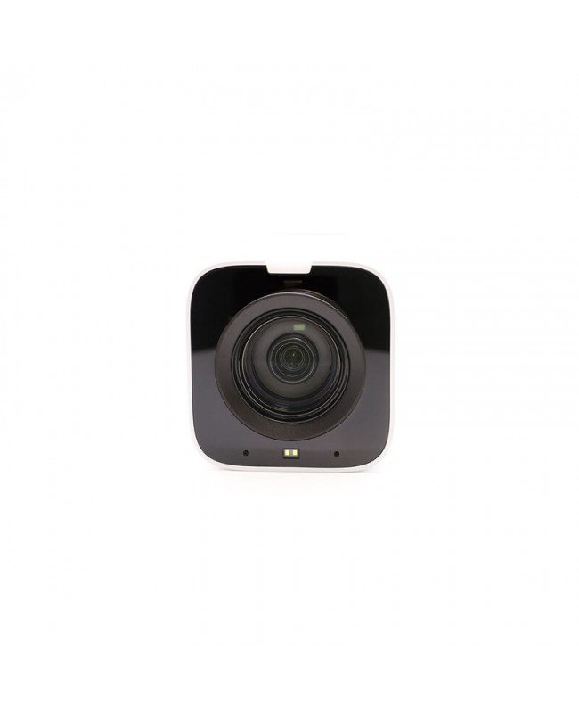 PTZOptics Studio 4K 20X white Digital Film Cameras