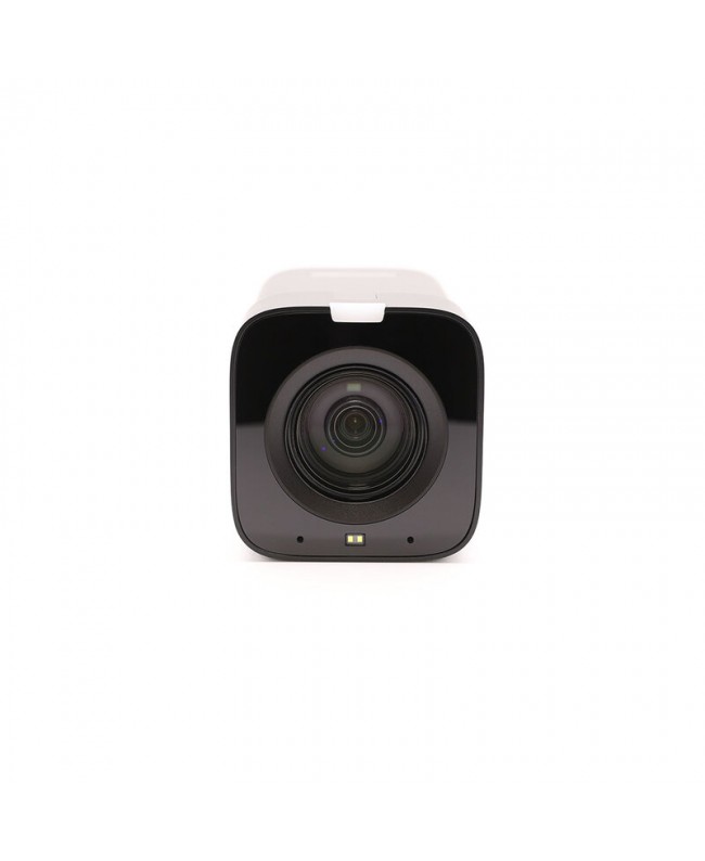 PTZOptics Studio 4K 20X grey Digitalfilmkameras