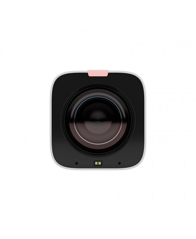 PTZOptics Studio SE 12X white Cineprese digitali professionali