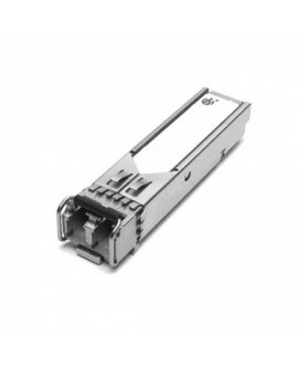 Blackmagic Design Adapter - 6G BD SFP Optical Module Moduli funzionali