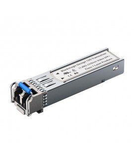 Blackmagic Design Adapter - 12G BD SFP Optical Module Funktionsmodule