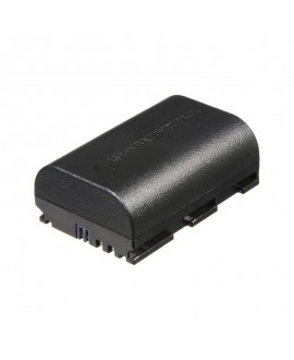Blackmagic Design Battery - LPE6 Pile
